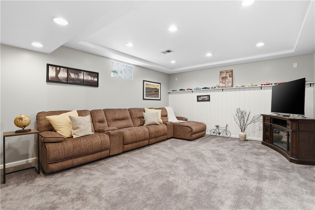 192 Galley Road