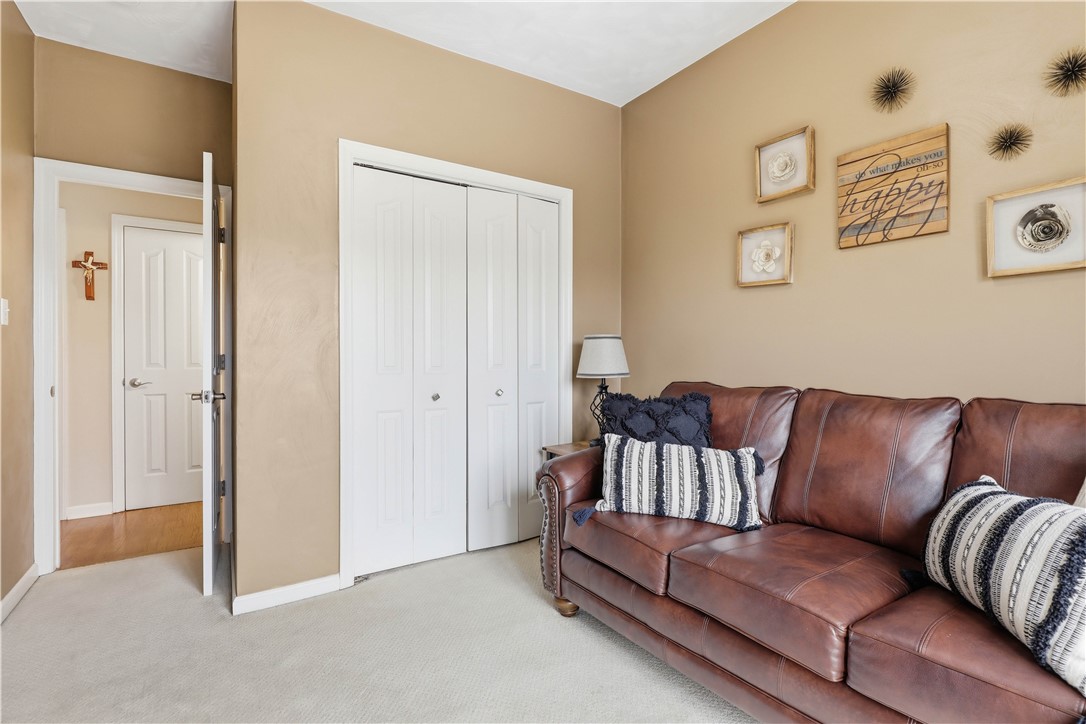 192 Galley Road