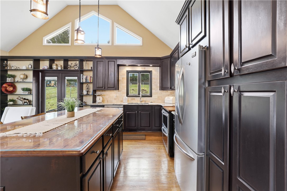 192 Galley Road