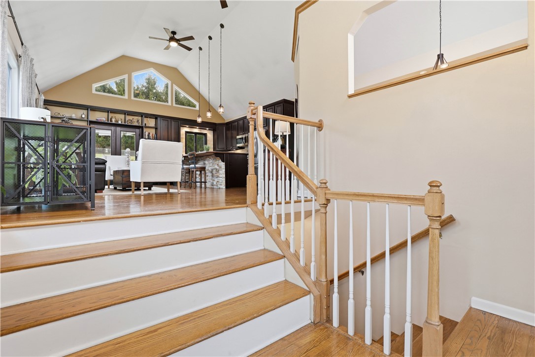 192 Galley Road