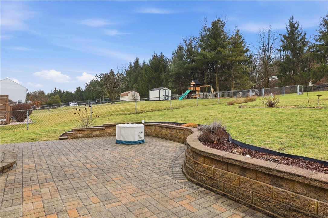 192 Galley Road
