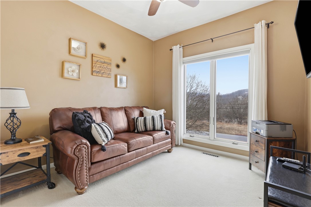 192 Galley Road