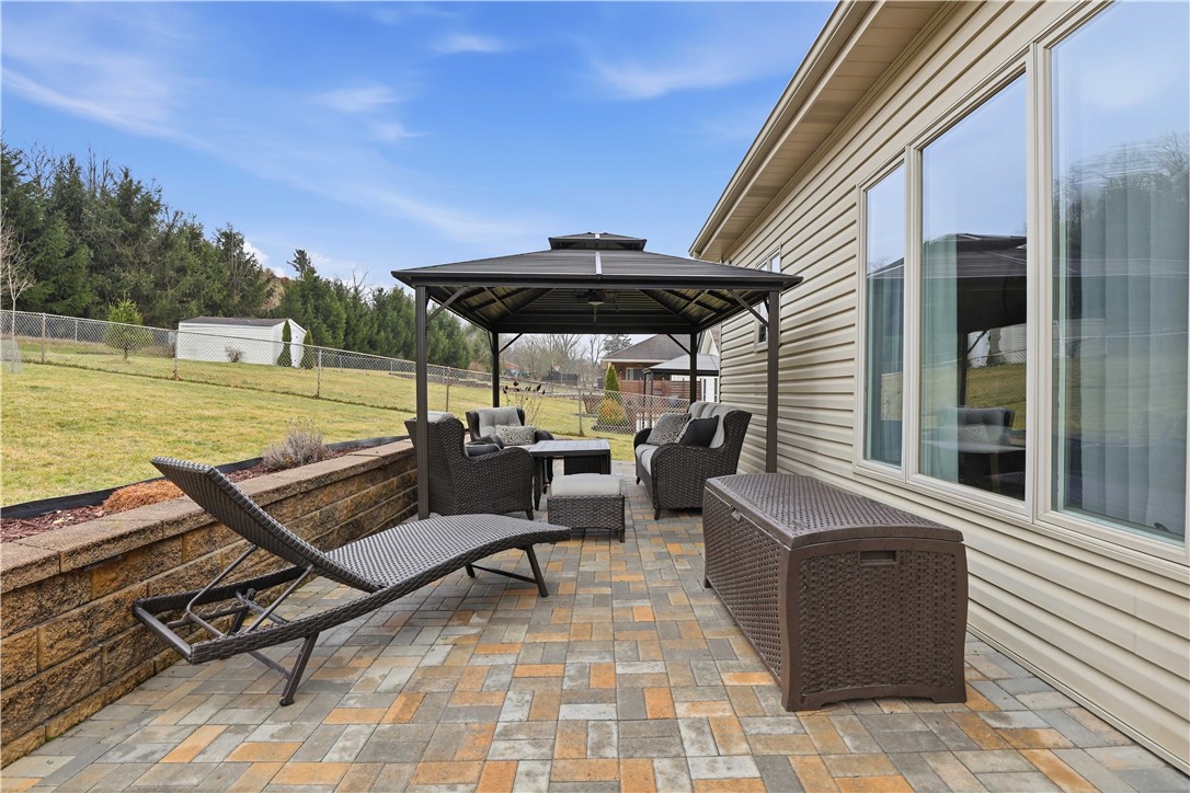 192 Galley Road