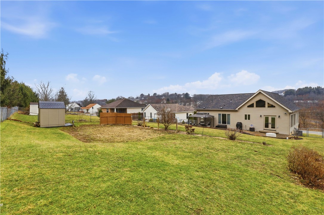 192 Galley Road