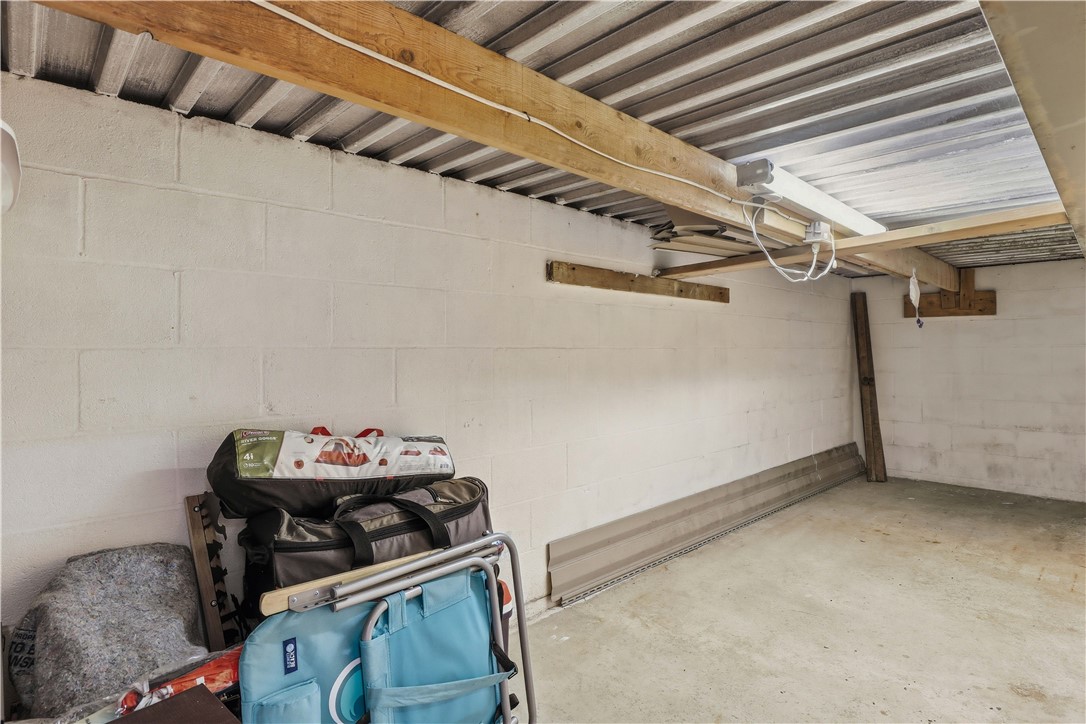 192 Galley Road
