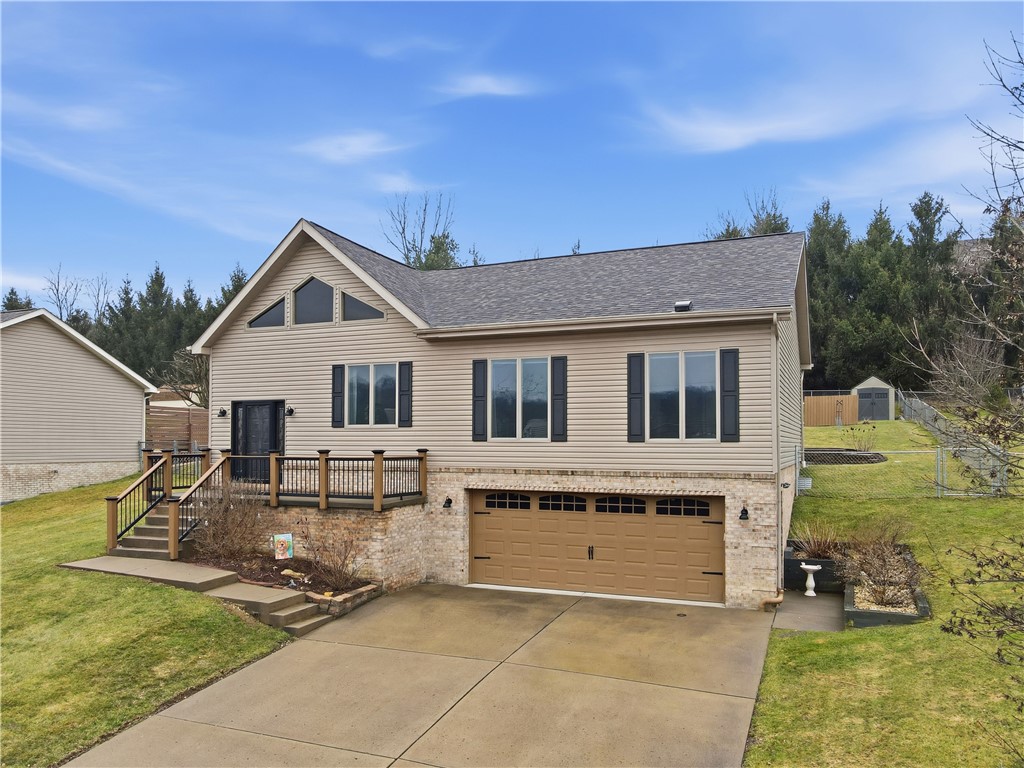 192 Galley Road