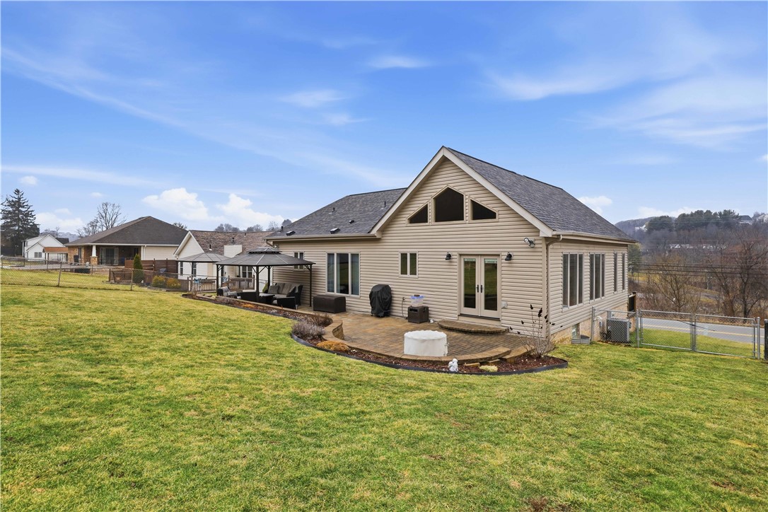 192 Galley Road