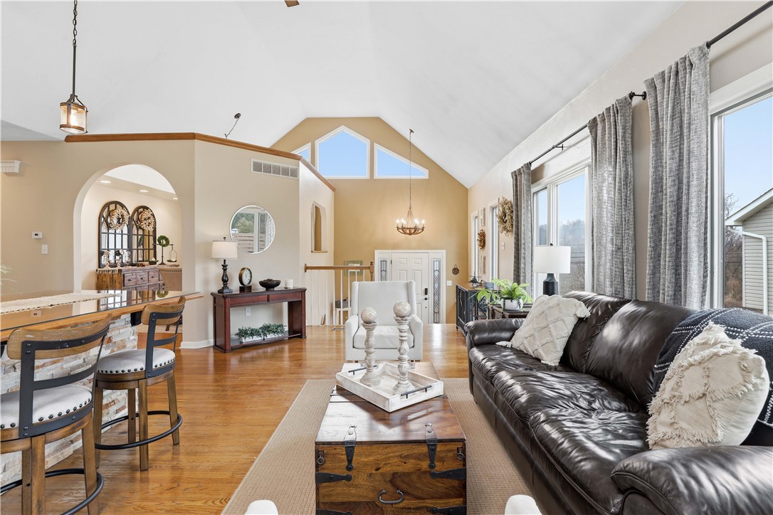 192 Galley Road