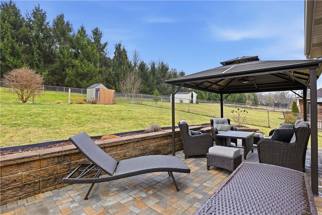 192 Galley Road