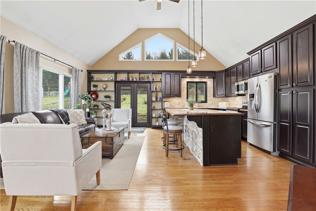 192 Galley Road