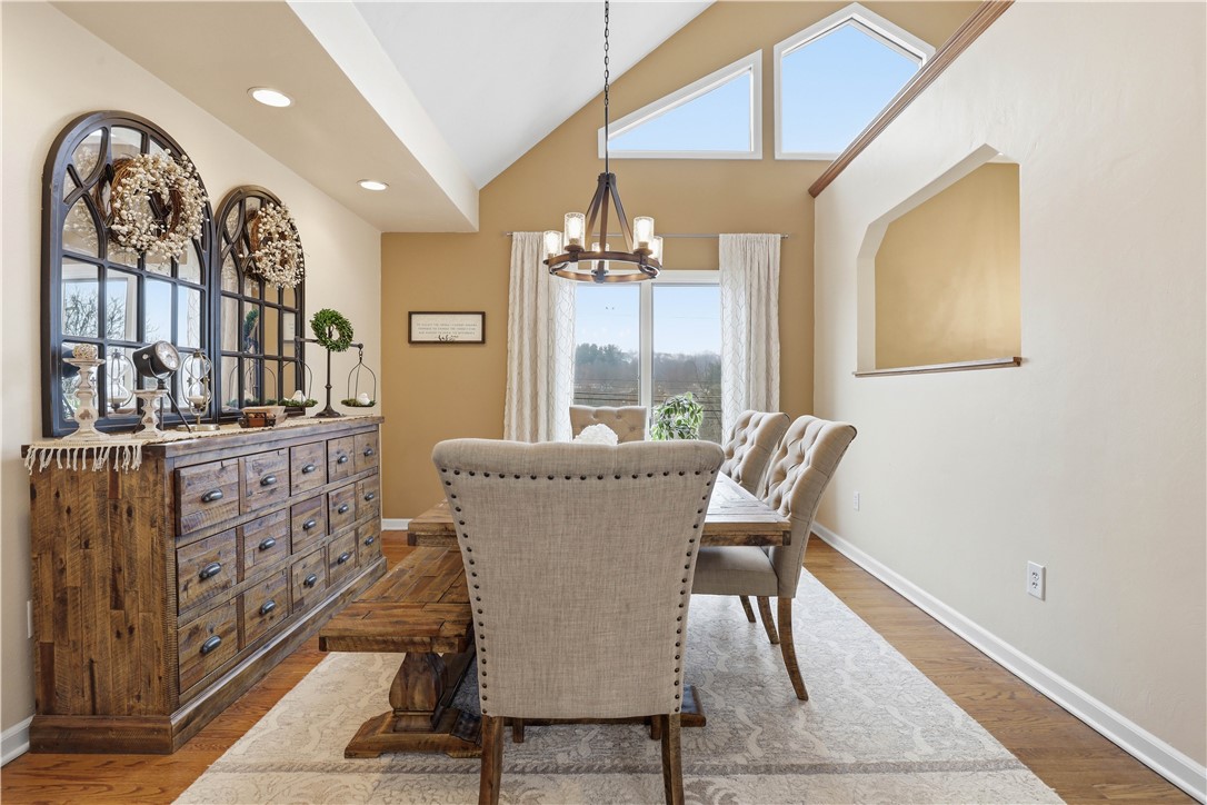 192 Galley Road