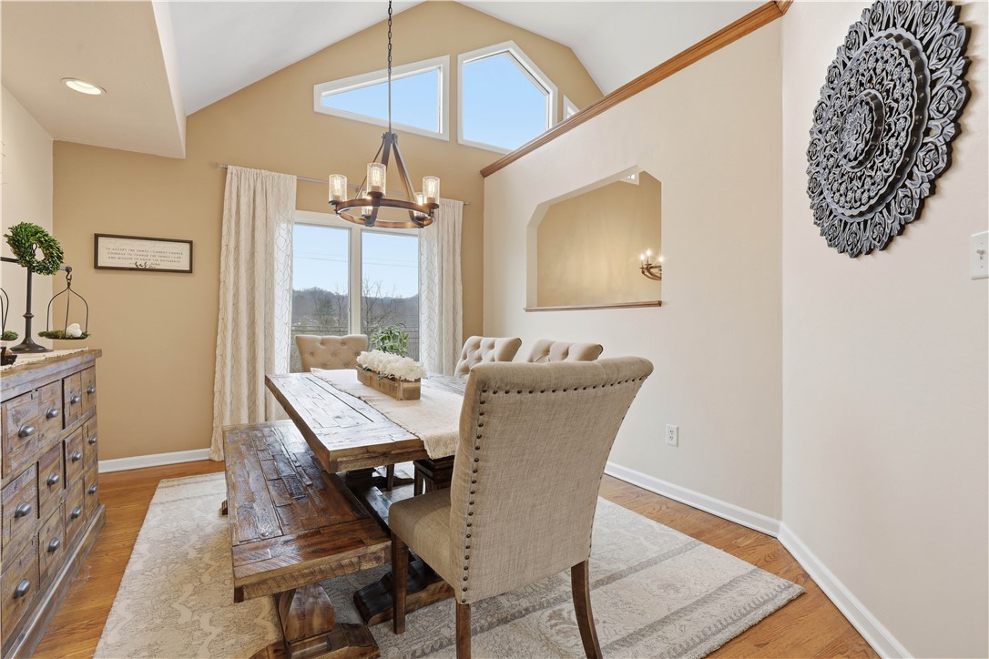 192 Galley Road