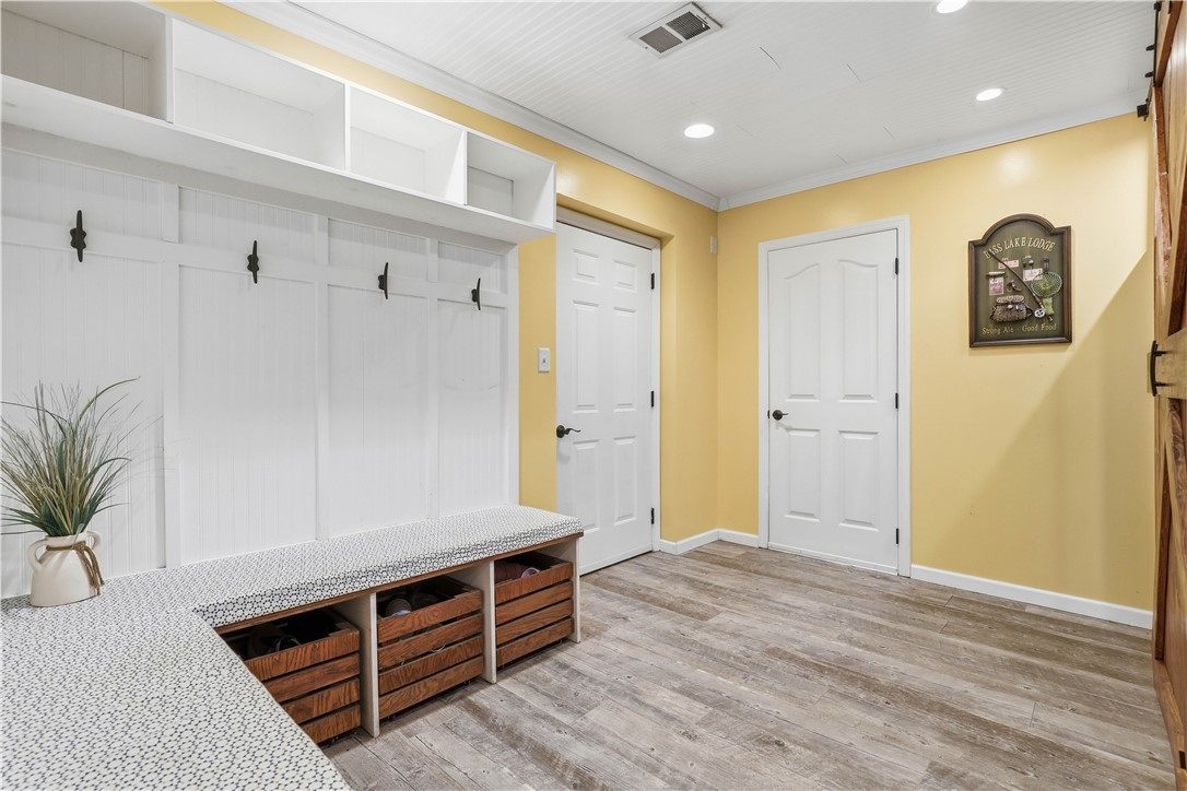 192 Galley Road