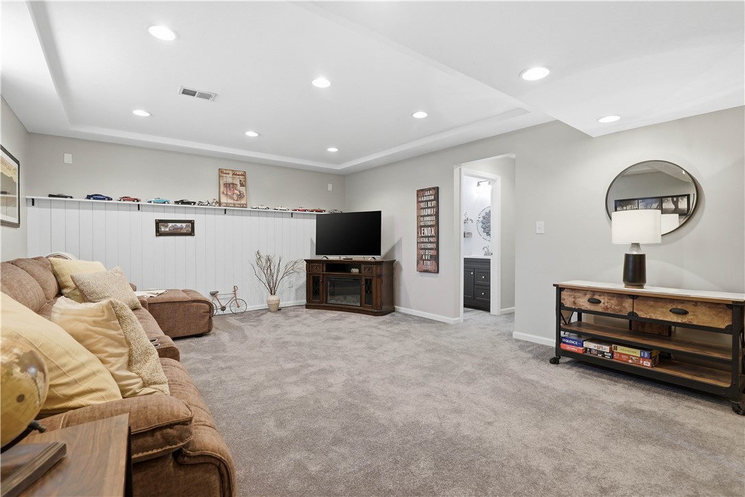 192 Galley Road