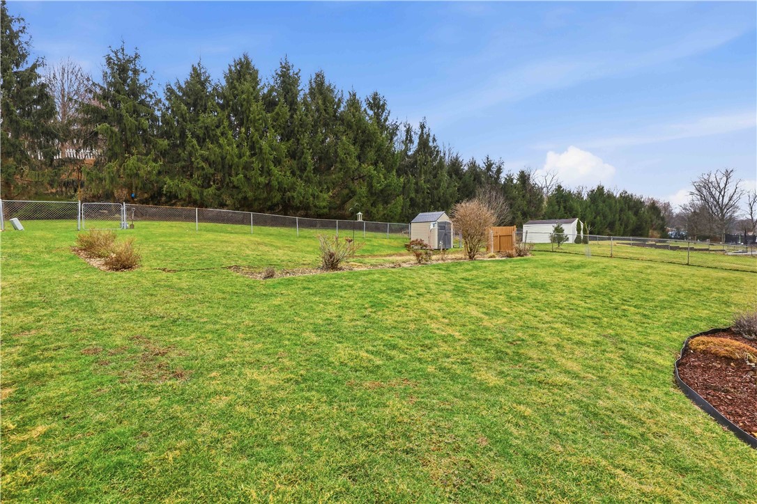 192 Galley Road
