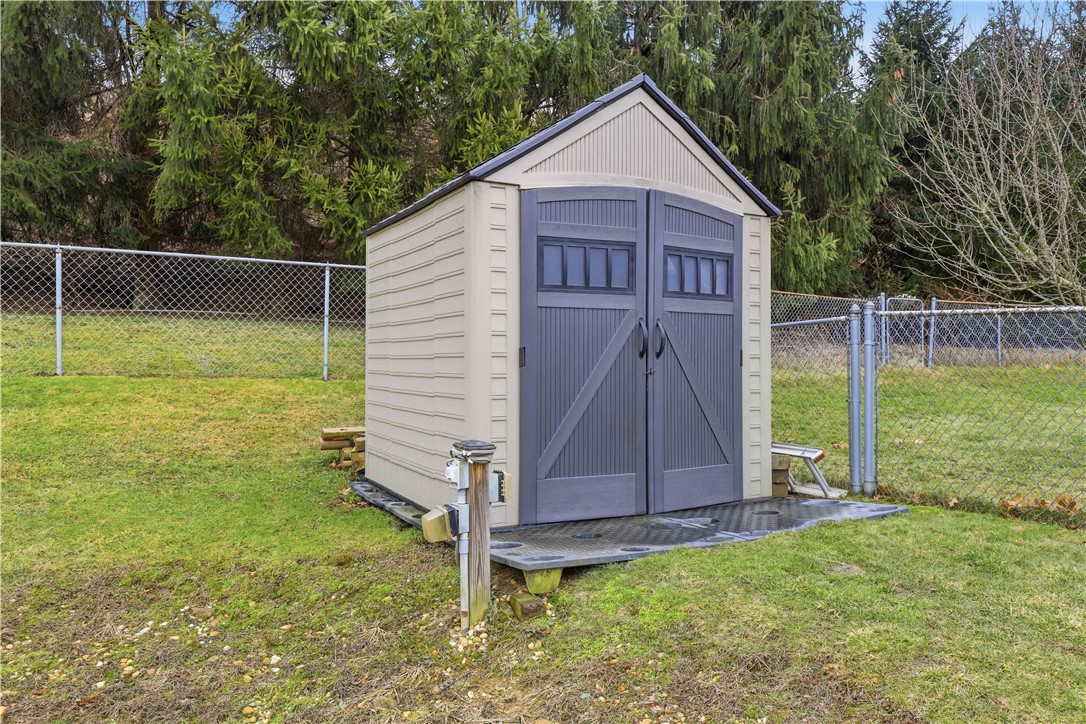 192 Galley Road