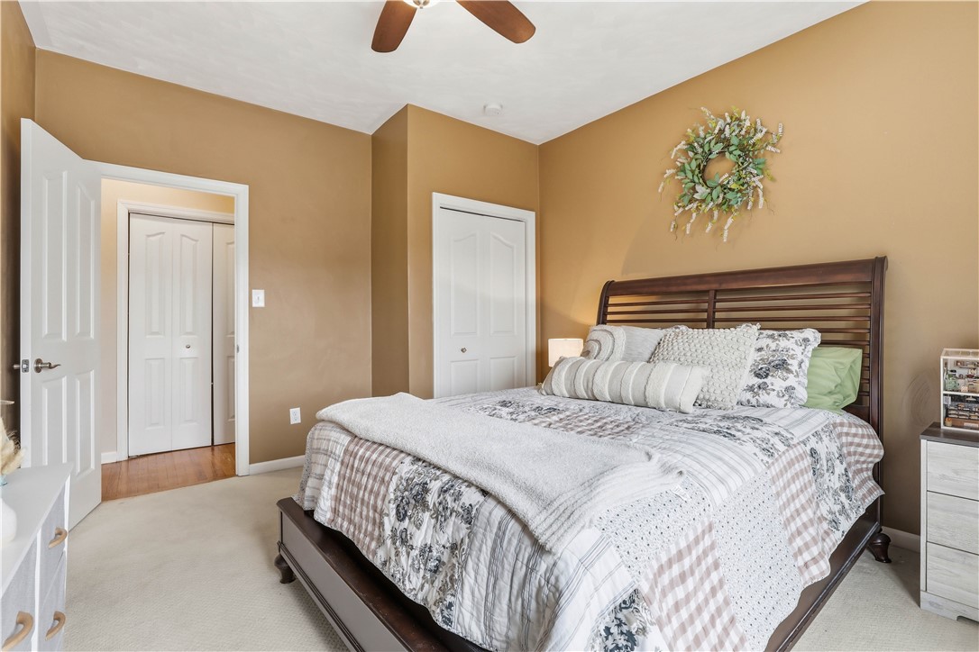 192 Galley Road