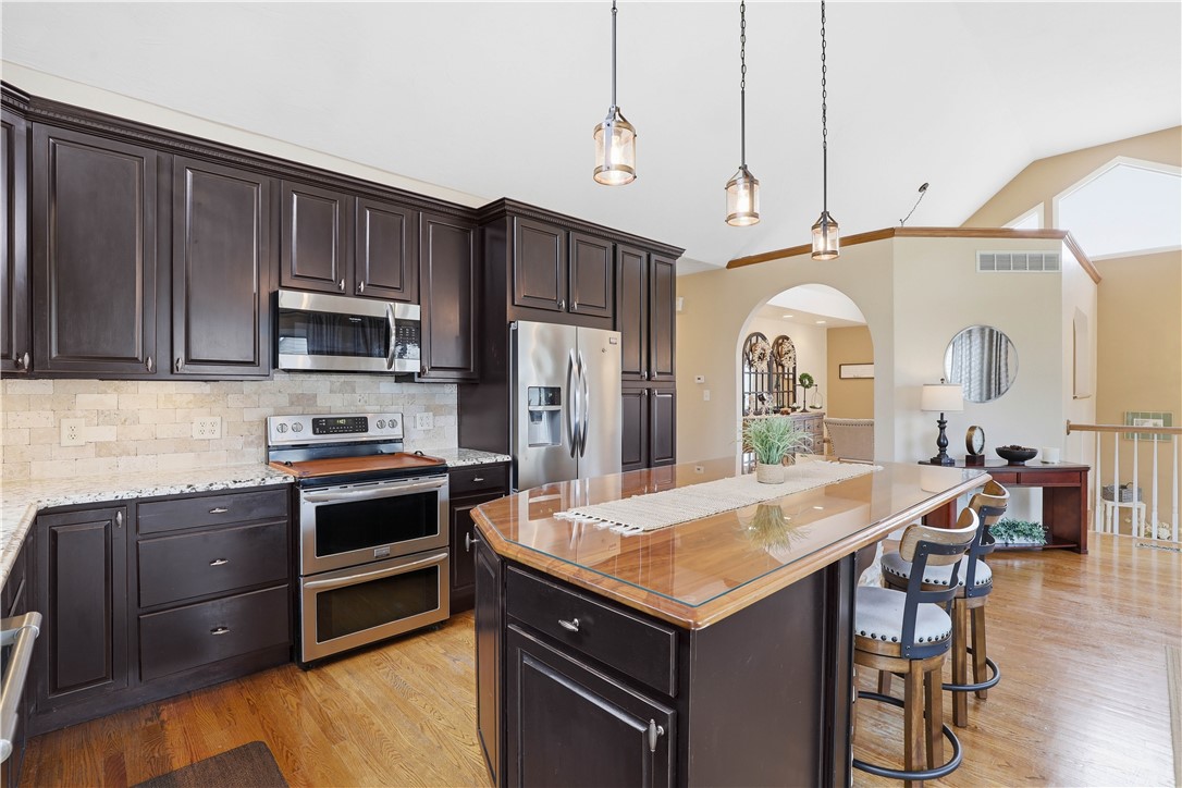 192 Galley Road