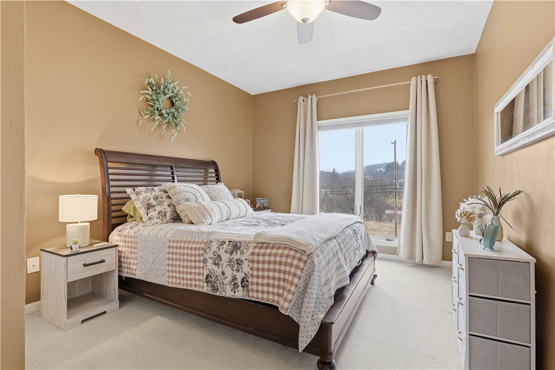 192 Galley Road