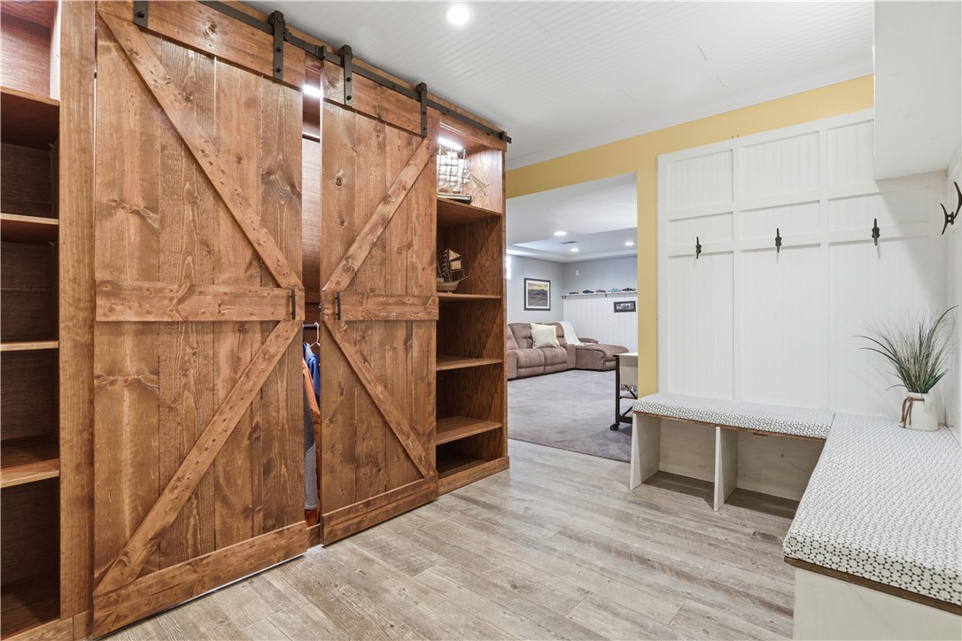 192 Galley Road