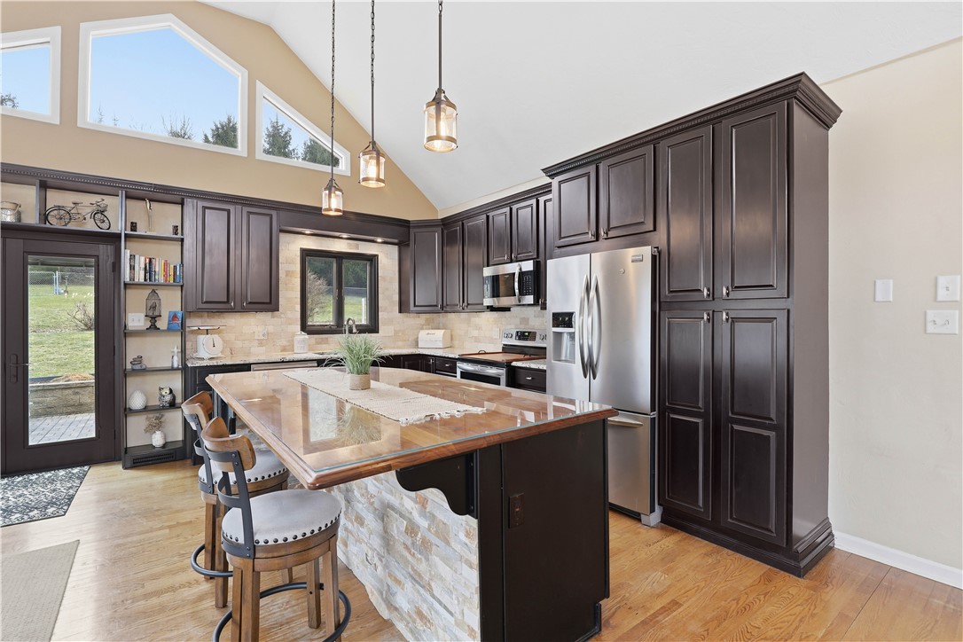 192 Galley Road
