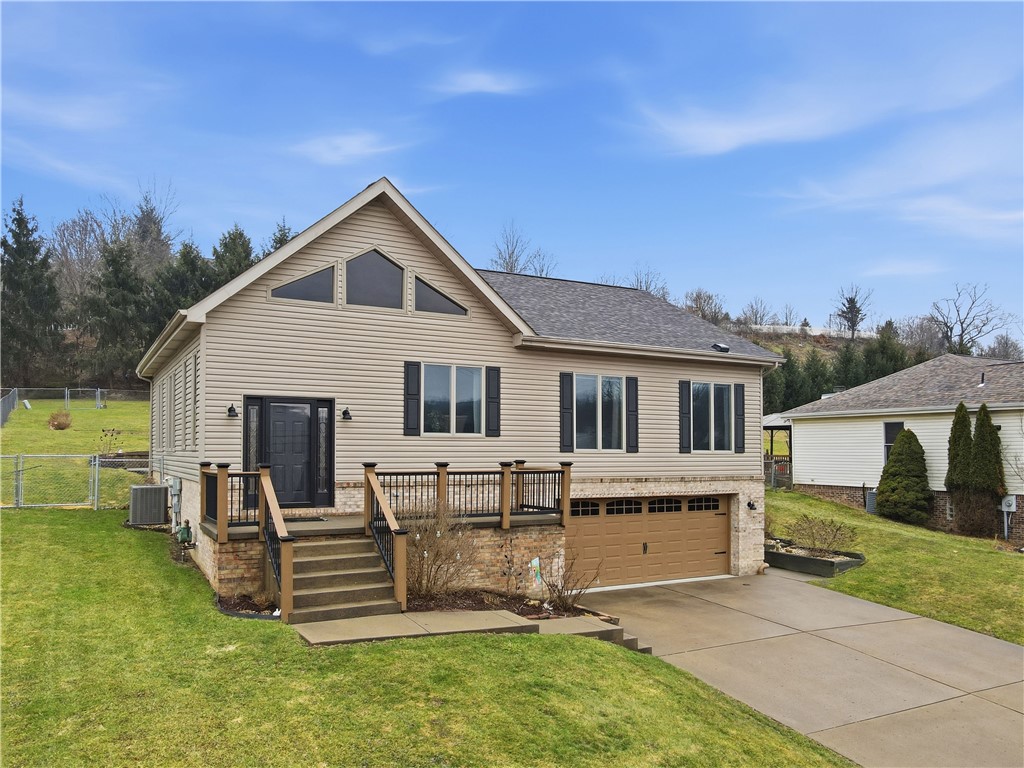 192 Galley Road