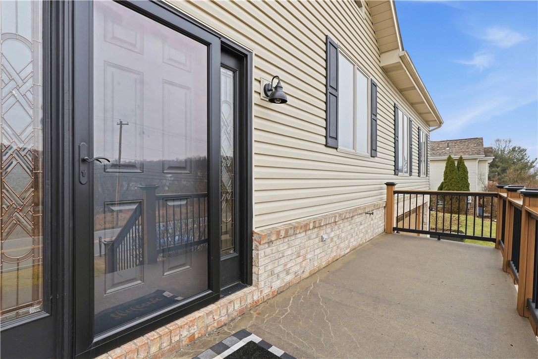 192 Galley Road