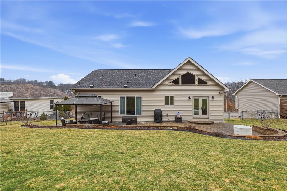 192 Galley Road