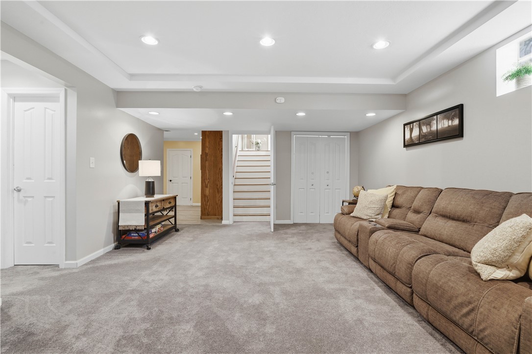 192 Galley Road