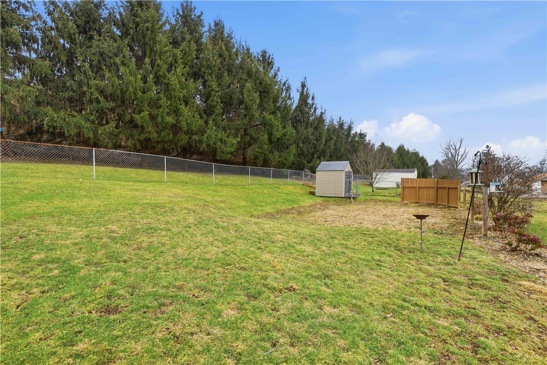 192 Galley Road