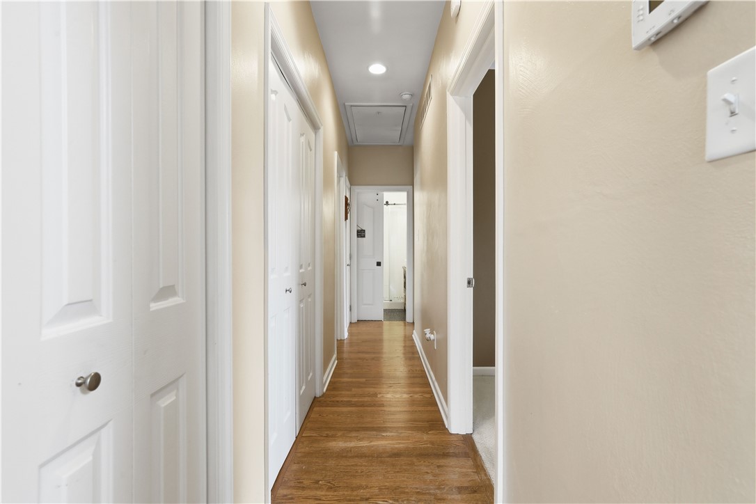 192 Galley Road