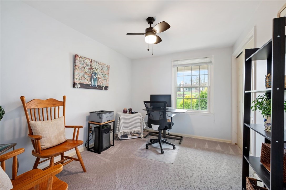1587 Ashlawn Dr