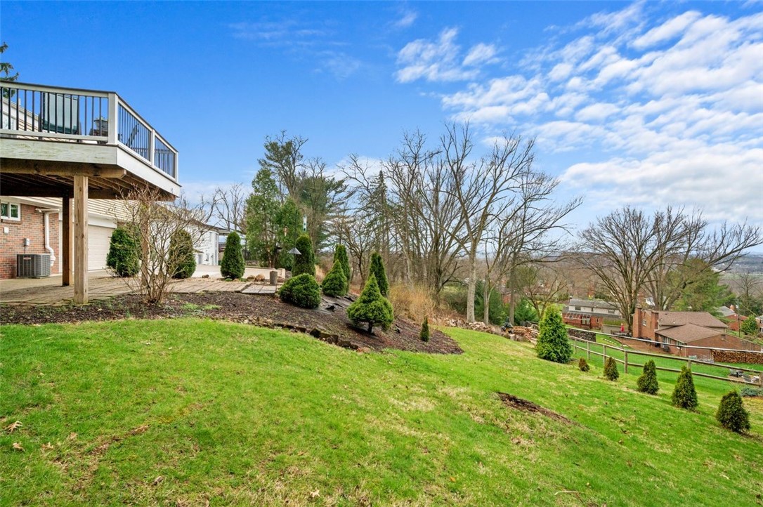 1587 Ashlawn Dr