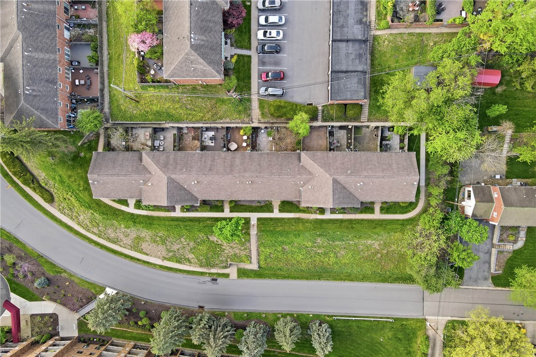 380 Newburn Drive