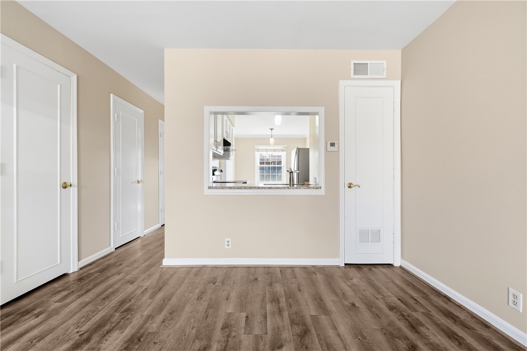 380 Newburn Drive