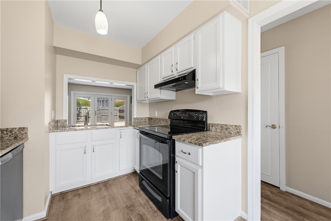 380 Newburn Drive