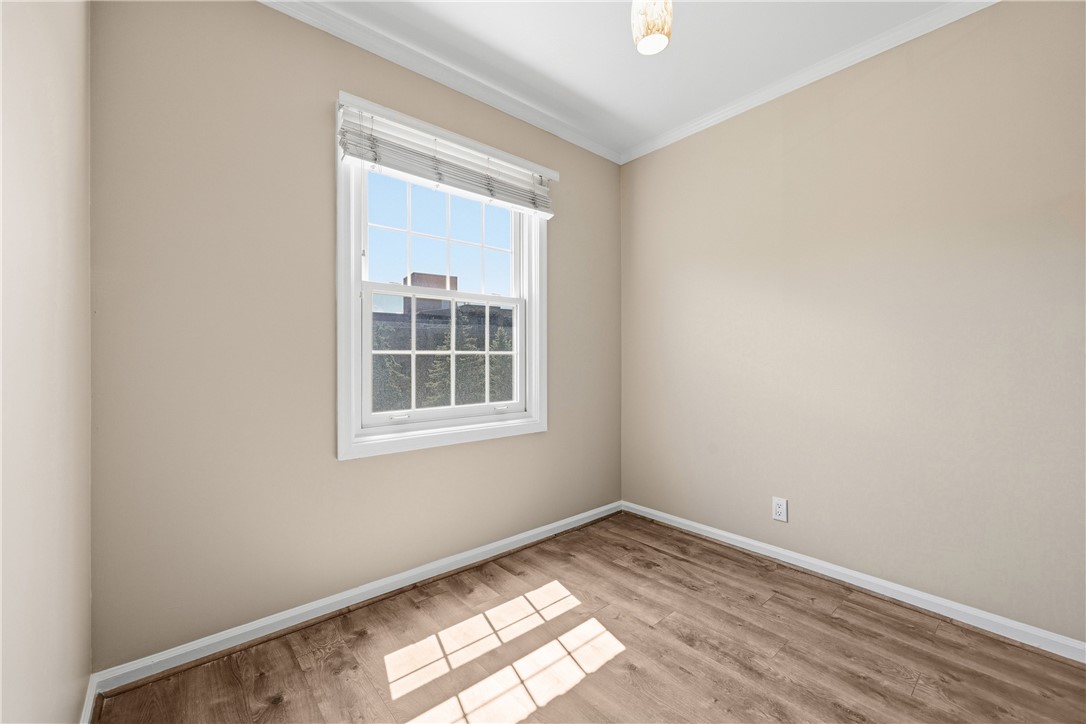 380 Newburn Drive