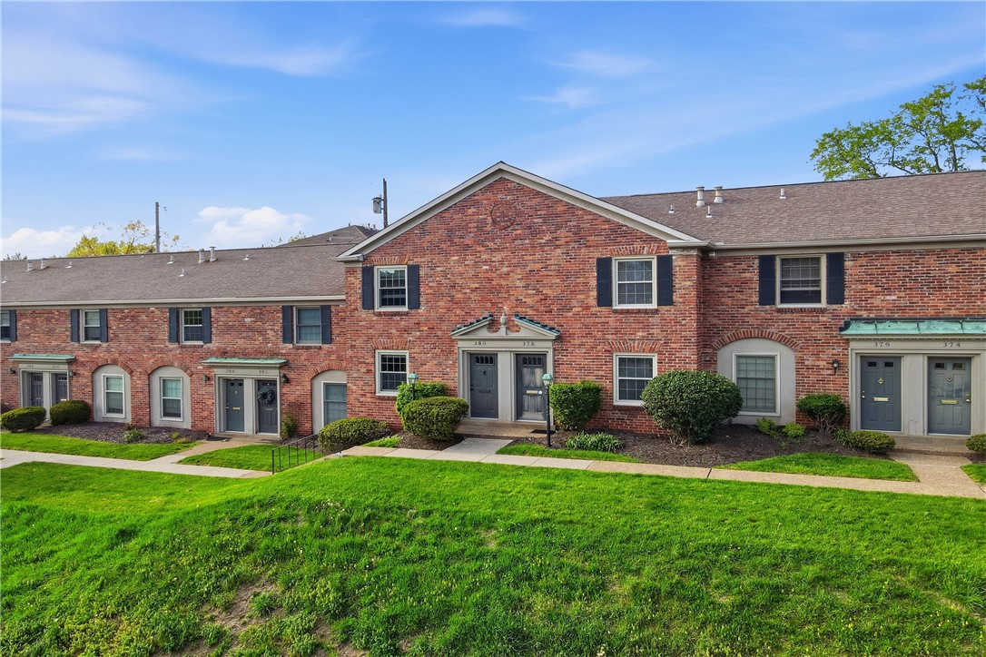 380 Newburn Drive
