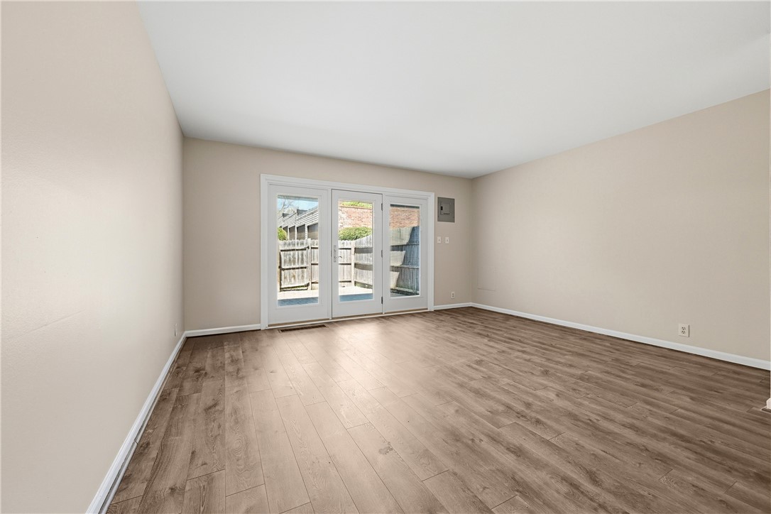 380 Newburn Drive
