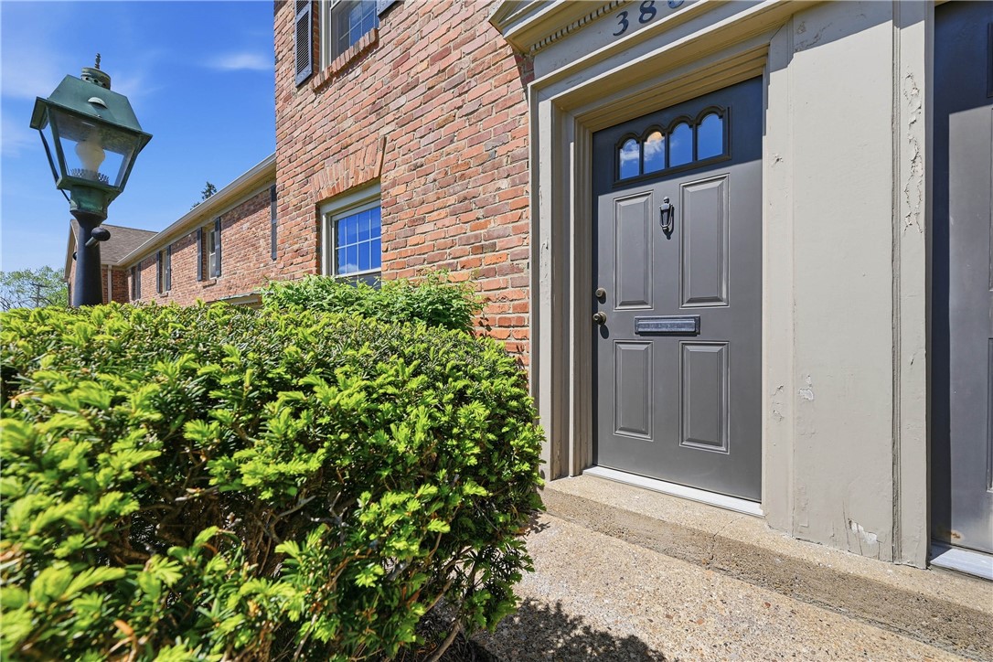 380 Newburn Drive