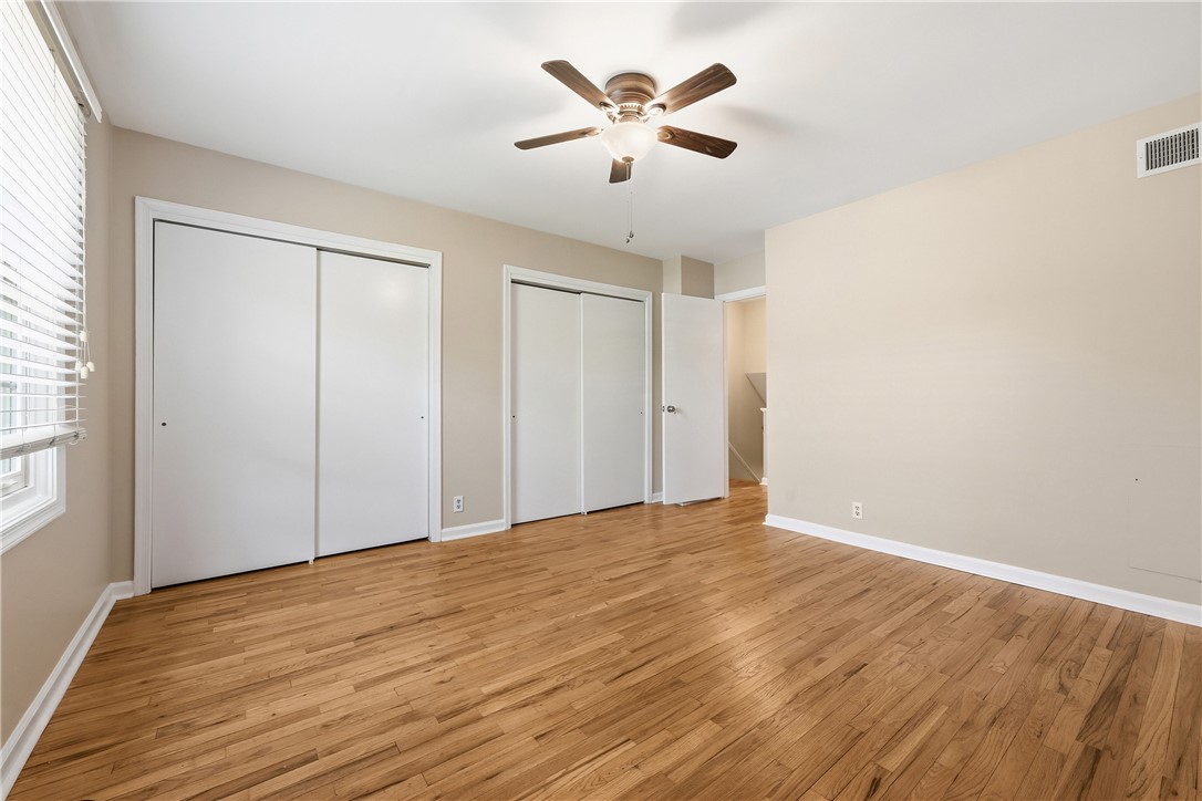 380 Newburn Drive