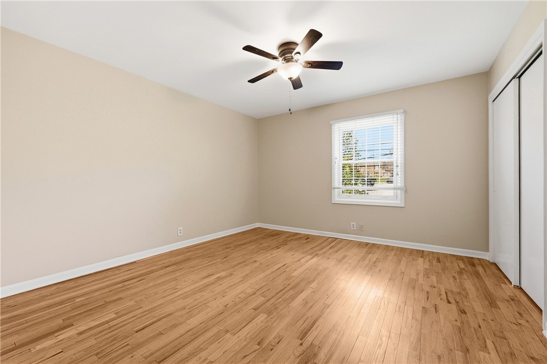 380 Newburn Drive