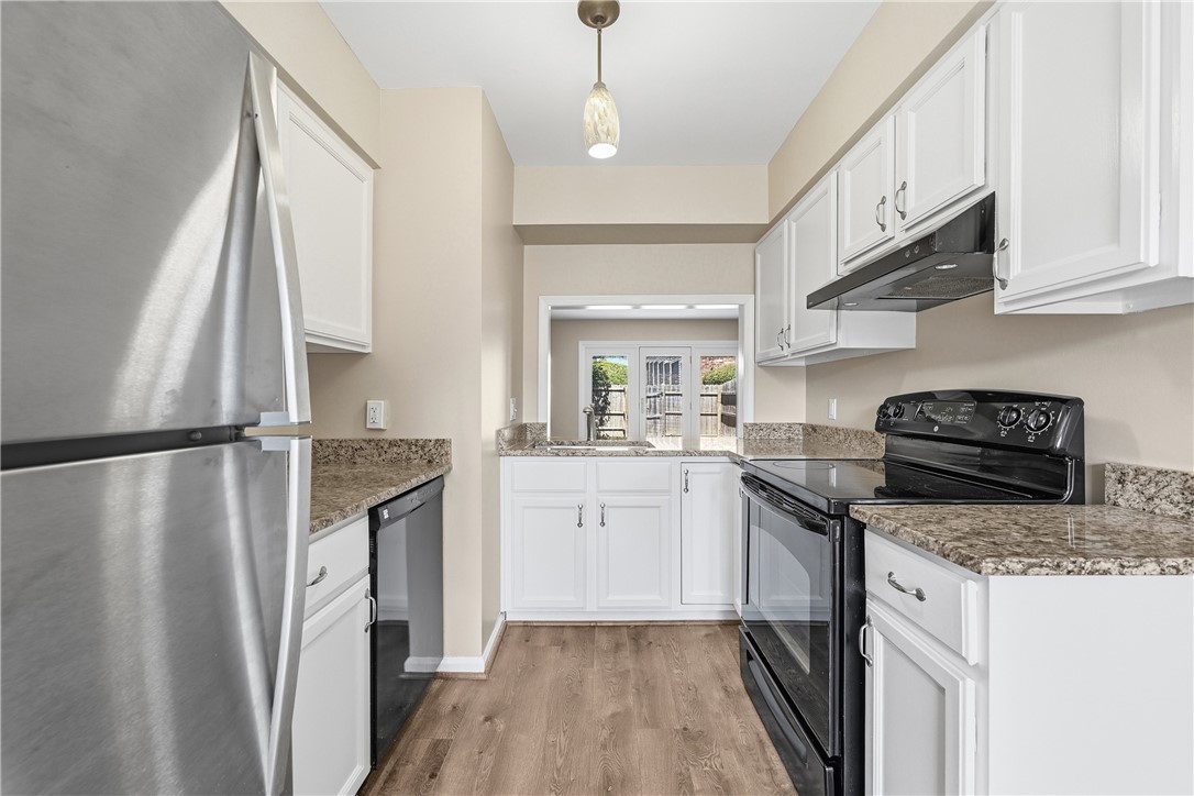 380 Newburn Drive