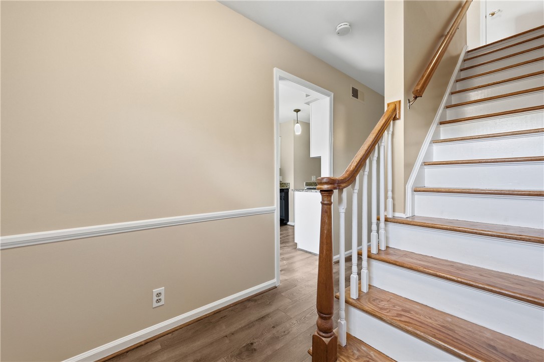380 Newburn Drive