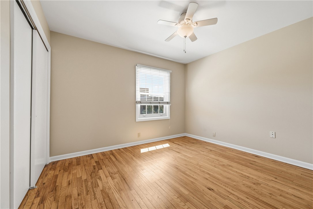 380 Newburn Drive