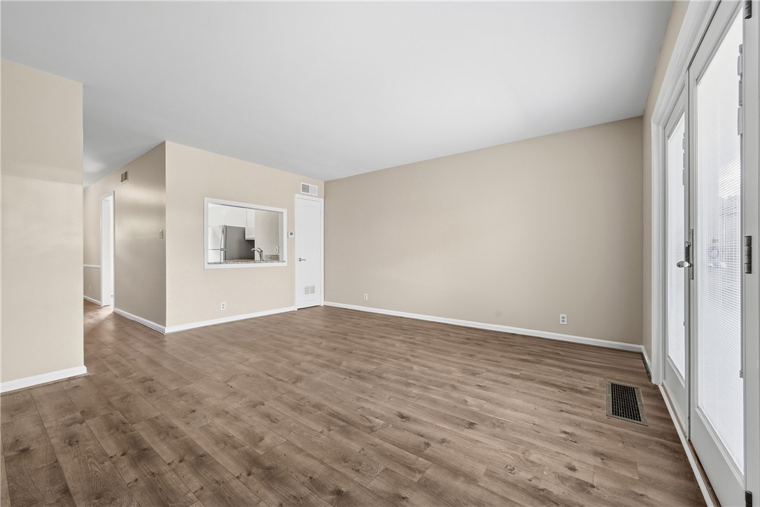 380 Newburn Drive