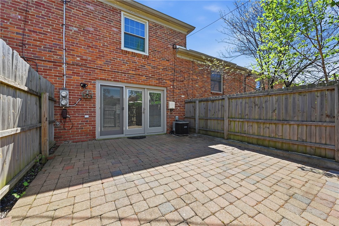 380 Newburn Drive