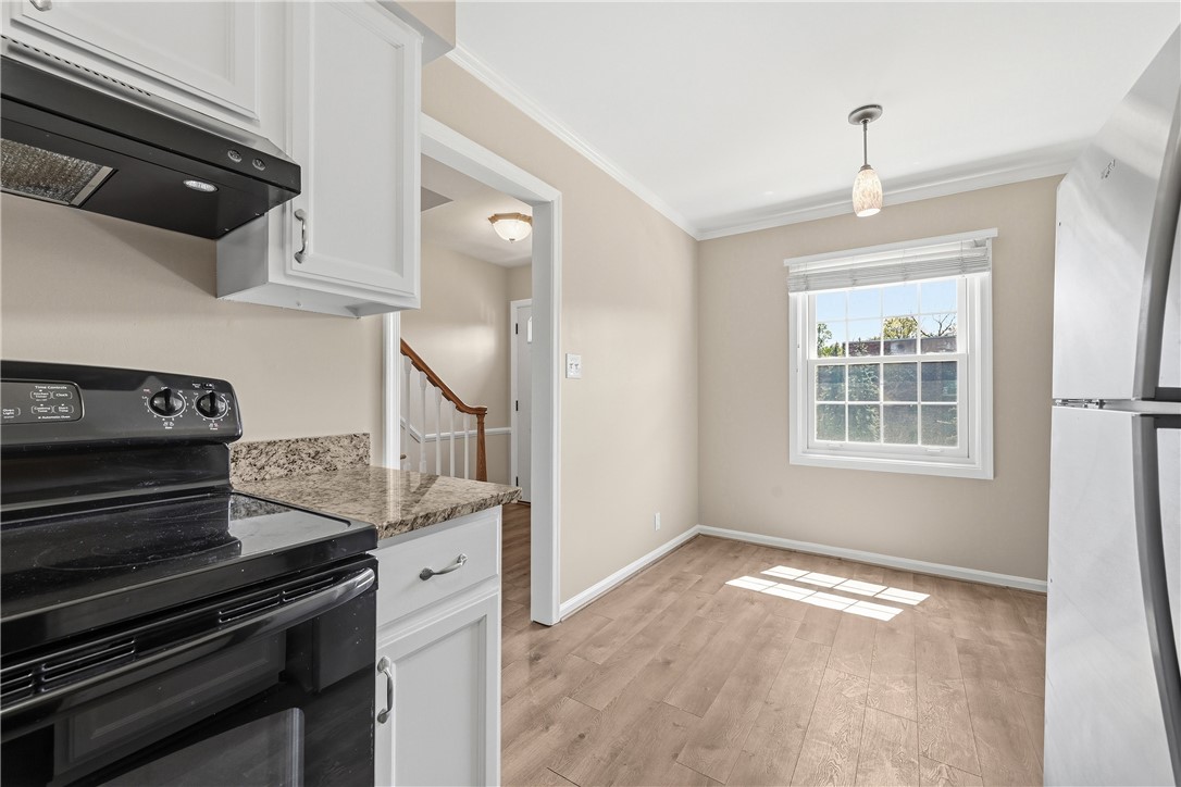 380 Newburn Drive