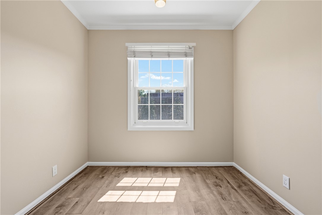 380 Newburn Drive