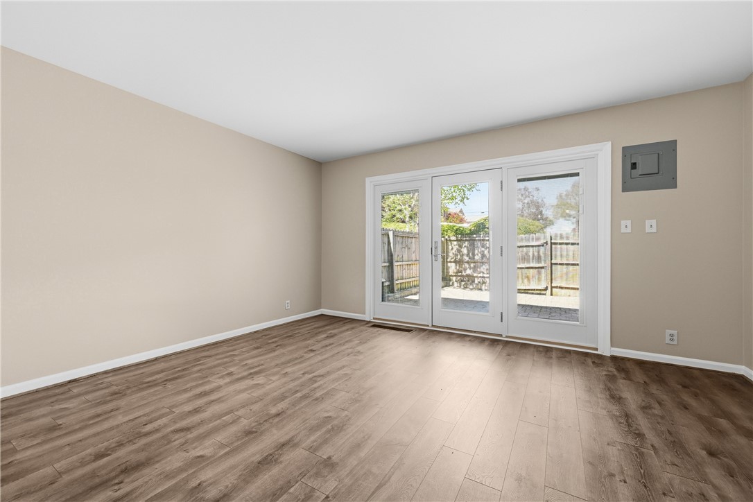 380 Newburn Drive